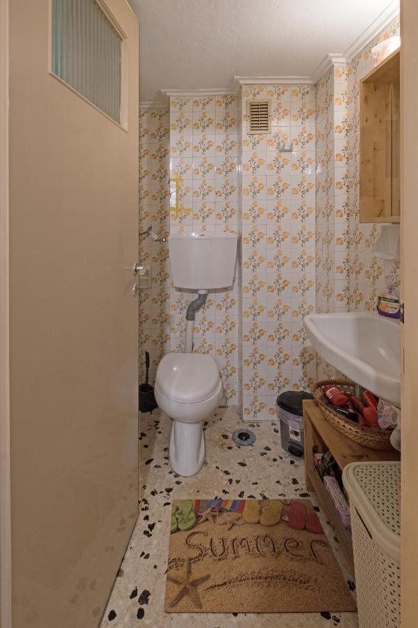 Serenity & Cozy Apartment كالاماتا المظهر الخارجي الصورة